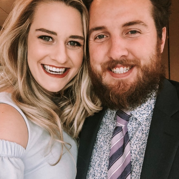 Meet your Posher, Tonya - Picture 3 of 3